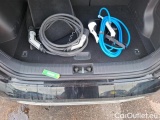  Hyundai  Konna BEV 64KWH ELECTRIQUE 204CH BUSINESS #26