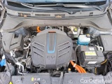  Hyundai  Konna BEV 64KWH ELECTRIQUE 204CH BUSINESS #32