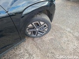 Hyundai  Konna BEV 64KWH ELECTRIQUE 204CH BUSINESS #43