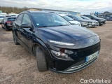  Hyundai  Konna BEV 64KWH ELECTRIQUE 204CH BUSINESS #50