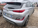  Hyundai  Konna BEV 64KWH ELECTRIQUE 204CH BUSINESS #3
