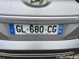  Hyundai  Konna BEV 64KWH ELECTRIQUE 204CH BUSINESS #5