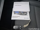  Hyundai  Konna BEV 64KWH ELECTRIQUE 204CH BUSINESS #6