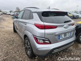  Hyundai  Konna BEV 64KWH ELECTRIQUE 204CH BUSINESS #2