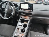  Hyundai  Konna BEV 64KWH ELECTRIQUE 204CH BUSINESS #11