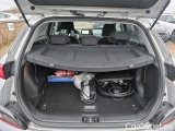  Hyundai  Konna BEV 64KWH ELECTRIQUE 204CH BUSINESS #13