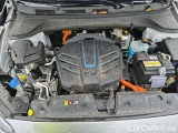  Hyundai  Konna BEV 64KWH ELECTRIQUE 204CH BUSINESS #18