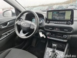  Hyundai  Konna 1.6 HYBRID 141 BUSINESS HEV #4