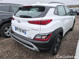  Hyundai  Konna 1.6 HYBRID 141 BUSINESS HEV #3