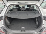  Hyundai  Konna 1.6 HYBRID 141 BUSINESS HEV #13