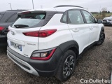  Hyundai  Konna 1.6 HYBRID 141 BUSINESS HEV #3