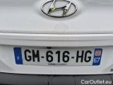  Hyundai  Konna 1.6 HYBRID 141 BUSINESS HEV #5