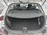  Hyundai  Konna 1.6 HYBRID 141 BUSINESS HEV #13
