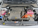  Hyundai  Konna 1.6 HYBRID 141 BUSINESS HEV #22