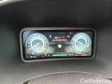  Hyundai  Konna 1.6 HYBRID 141 EXECUTIVE HEV #7