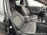 Hyundai  Konna 1.6 HYBRID 141 EXECUTIVE HEV #9