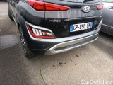  Hyundai  Konna 1.6 HYBRID 141 EXECUTIVE HEV #24