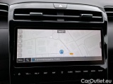  Hyundai  Tucson 1.6 CRDI 136 DCT-7 HYBRID 48V BUSINESS #14