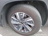  Hyundai  Tucson 1.6 CRDI 136 DCT-7 HYBRID 48V BUSINESS #22