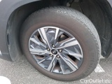  Hyundai  Tucson 1.6 CRDI 136 DCT-7 HYBRID 48V BUSINESS #24