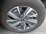  Hyundai  Tucson 1.6 CRDI 136 DCT-7 HYBRID 48V BUSINESS #26