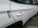  Hyundai  Tucson 1.6 CRDI 136 DCT-7 HYBRID 48V BUSINESS #44