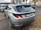  Hyundai  Tucson 1.6 CRDI 136 DCT-7 HYBRID 48V BUSINESS #2