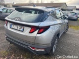  Hyundai  Tucson 1.6 CRDI 136 DCT-7 HYBRID 48V BUSINESS #3