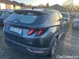  Hyundai  Tucson 1.6 CRDI 136 DCT-7 HYBRID 48V BUSINESS #3