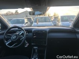  Hyundai  Tucson 1.6 CRDI 136 DCT-7 HYBRID 48V BUSINESS #11