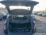  Hyundai  Tucson 1.6 CRDI 136 DCT-7 HYBRID 48V BUSINESS #13