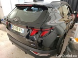  Hyundai  Tucson 1.6 CRDI 136 DCT-7 HYBRID 48V BUSINESS #3
