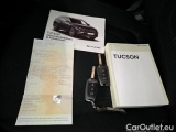  Hyundai  Tucson 1.6 CRDI 136 DCT-7 HYBRID 48V BUSINESS #6