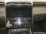  Hyundai  Tucson 1.6 CRDI 136 DCT-7 HYBRID 48V BUSINESS #11