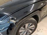  Hyundai  Tucson 1.6 CRDI 136 DCT-7 HYBRID 48V BUSINESS #20