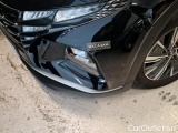  Hyundai  Tucson 1.6 CRDI 136 DCT-7 HYBRID 48V BUSINESS #27