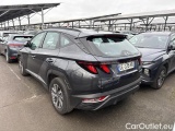  Hyundai  Tucson 1.6 CRDI 136 DCT-7 HYBRID 48V BUSINESS #2