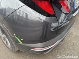  Hyundai  Tucson 1.6 CRDI 136 DCT-7 HYBRID 48V BUSINESS #22