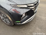  Hyundai  Tucson 1.6 CRDI 136 DCT-7 HYBRID 48V BUSINESS #26