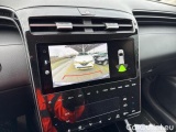  Hyundai  Tucson 1.6 CRDI 136 DCT-7 HYBRID 48V BUSINESS #38