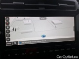  Hyundai  Tucson 1.6 CRDI 136 DCT-7 HYBRID 48V BUSINESS #14