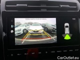  Hyundai  Tucson 1.6 CRDI 136 DCT-7 HYBRID 48V BUSINESS #18