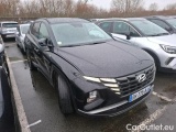  Hyundai  Tucson 1.6 CRDI 136 DCT-7 HYBRID 48V BUSINESS #19