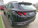  Hyundai  Tucson 1.6 CRDI 136 DCT-7 HYBRID 48V BUSINESS #2