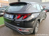  Hyundai  Tucson 1.6 CRDI 136 DCT-7 HYBRID 48V BUSINESS #3