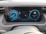  Hyundai  Tucson 1.6 CRDI 136 DCT-7 HYBRID 48V BUSINESS #7