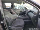  Hyundai  Tucson 1.6 CRDI 136 DCT-7 HYBRID 48V BUSINESS #9