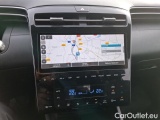  Hyundai  Tucson 1.6 CRDI 136 DCT-7 HYBRID 48V BUSINESS #14
