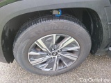  Hyundai  Tucson 1.6 CRDI 136 DCT-7 HYBRID 48V BUSINESS #39