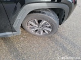  Hyundai  Tucson 1.6 CRDI 136 DCT-7 HYBRID 48V BUSINESS #62
